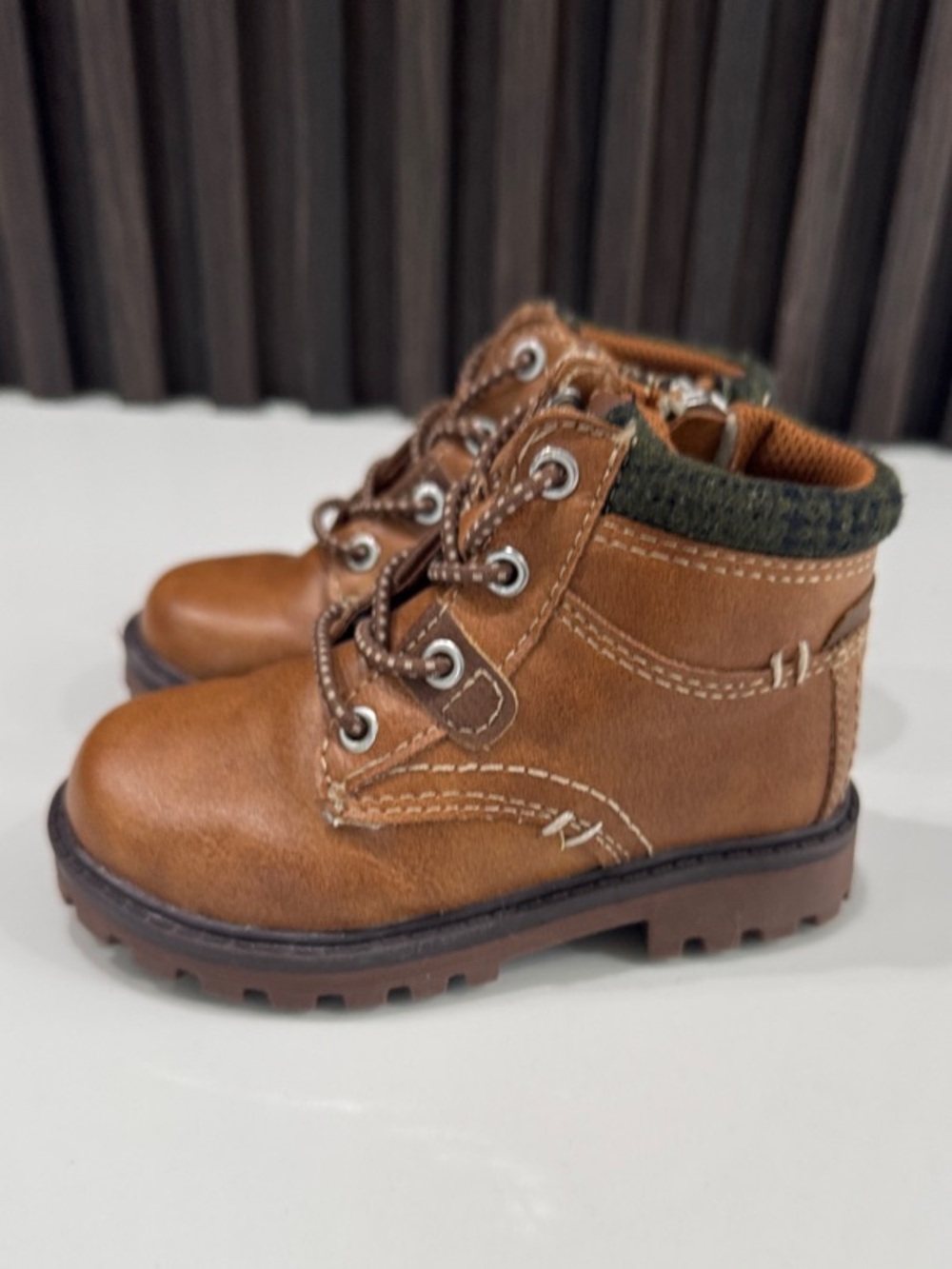 Dr. Scholls Toddler Boots
